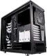 Фото #5 товара Fractal Design Define R6 Black Tempered Glass, PC Gehäuse (Midi Tower mit Seitenteil aus gehärtetem Glas) Case Modding für (High End) Gaming PC, schwarz