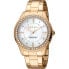 Фото #1 товара ESPRIT Skyler Xl watch