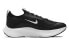 Nike Zoom Fly 4 CT2401-001 Running Shoes