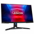 Фото #8 товара Монитор Lenovo 67B7GACBEU Full HD 180 Hz