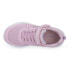 Фото #4 товара Skechers 303535LLTPK