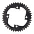 Фото #1 товара STRONGLIGHT Shimano 104 BCD chainring