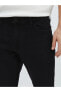 Фото #2 товара LCW Jeans 779 Regular Fit Erkek Jean Pantolon