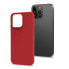 CELLY IPhone 15 Pro Max cromo phone case