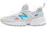 Фото #2 товара Кроссовки New Balance 574S V2 WS574PRA