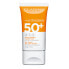 (Dry Touch Sun Care Cream) SPF 50+ 50 ml