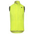 Фото #1 товара AGU Essential Prime Rain II Hi-Vis gilet