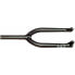 Volume Voyager 1 1/8´´ 28 Offset bmx fork