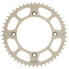 SUNSTAR Honda Ergal Rear Sprocket Серебристый, 47T - фото #1