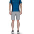 Фото #1 товара MAMMUT Aenergy Light Shorts