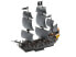 Фото #3 товара Revell 05499 - Ship model - 10 yr(s) - Multicolour - Ship model - 260 mm - 235 mm