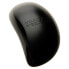 Detangling Hairbrush Salon Elite Tangle Teezer Salon Elite Black