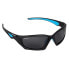 ფოტო #2 პროდუქტის COLMIC River Snake polarized sunglasses