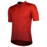 Фото #2 товара SPECIALIZED OUTLET RBX Swat short sleeve jersey