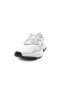 Ee6464-k Ozweego Kadın Spor Ayakkabı Beyaz