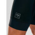 ZOOT Bib shorts