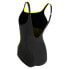 Фото #2 товара AQUASPHERE Elkie Swimsuit