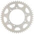 AFAM 92115 Rear Sprocket Серебристый, 50T - фото #1