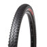 CHAOYANG Phantom Wet Elite SPS System Tubeless 29´´ x 2.20 MTB tyre