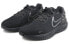 Nike Legend React 2 CK2563-003 Running Shoes