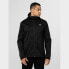 Softshell jacket 4F M H4Z22-SFM350 20S