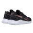 Reebok Energylux 20