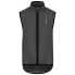 Фото #1 товара BLUEBALL SPORT BB180104T gilet