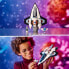 Фото #4 товара Playset Lego 60430 Interstellar Spaceship