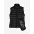 Фото #6 товара ARMANI EXCHANGE 8NYQ01_YNM4Z Vest