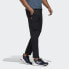 Фото #6 товара adidas TH PNT WV 梭织休闲运动裤 男款 黑色 / Штаны Adidas TH PNT WV GF4007
