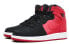 Air Jordan 1 Retro High GS 705300-605 Sneakers
