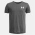 Фото #1 товара UNDER ARMOUR Sportstyle Left Chest short sleeve T-shirt