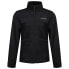 Фото #1 товара COLUMBIA Steens Mountain 2.0 fleece