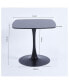 Фото #3 товара Special Dining Table, MDF Dining Table, Kitchen Table, Executive Desk