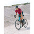 Фото #6 товара Bicycle Line Asiago S3 short sleeve jersey