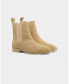 Mens Nomad Chelsea Boot