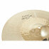 Zildjian 16" K-Custom Hybrid Crash