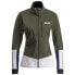 Фото #3 товара SWIX Dynamic jacket