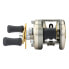 Shimano CARDIFF A Round Reels (CDF201A) Fishing