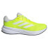 ADIDAS Response running shoes