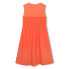 DKNY D60111 Dress