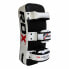 Фото #2 товара RDX SPORTS Arm Pad Curve Combat pad