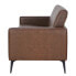 Фото #5 товара Sofa Crove (3-Sitzer)