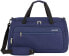 Фото #2 товара Сумка American Tourister Reisetasche S 100% Polyester Battle Navy