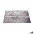 Фото #1 товара Ковер Gift Decor Белый Серый 100 x 150 cm (9 штук)