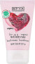 Фото #2 товара Handcreme wilde Rose - Styx Naturcosmetic Wild Rose Hand Creme 30 ml