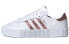 Фото #1 товара Кроссовки Adidas originals Samba Rose FX3816