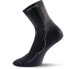 Фото #1 товара LASTING TCA 900 short socks