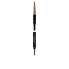 Eyebrow Make-up Colorstay Revlon