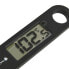 MASTERCLASS MCFOLDTHERM Kitchen ThermoMeter